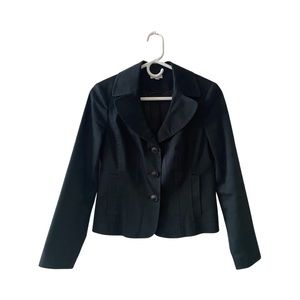 Semantiks Nordstrom - Women’s Blazer - 4P